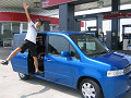 050810mito 031_thumb.jpg